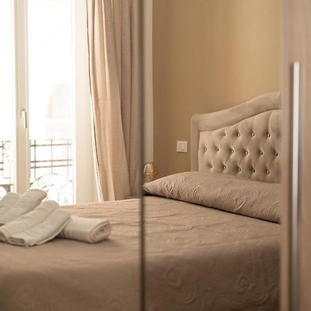 Le Stelle Della Spezia Bed & Breakfast Екстериор снимка