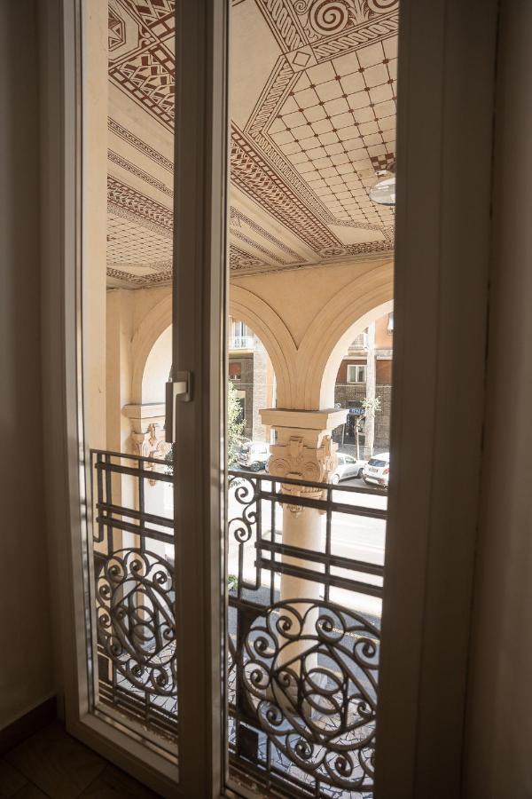 Le Stelle Della Spezia Bed & Breakfast Екстериор снимка